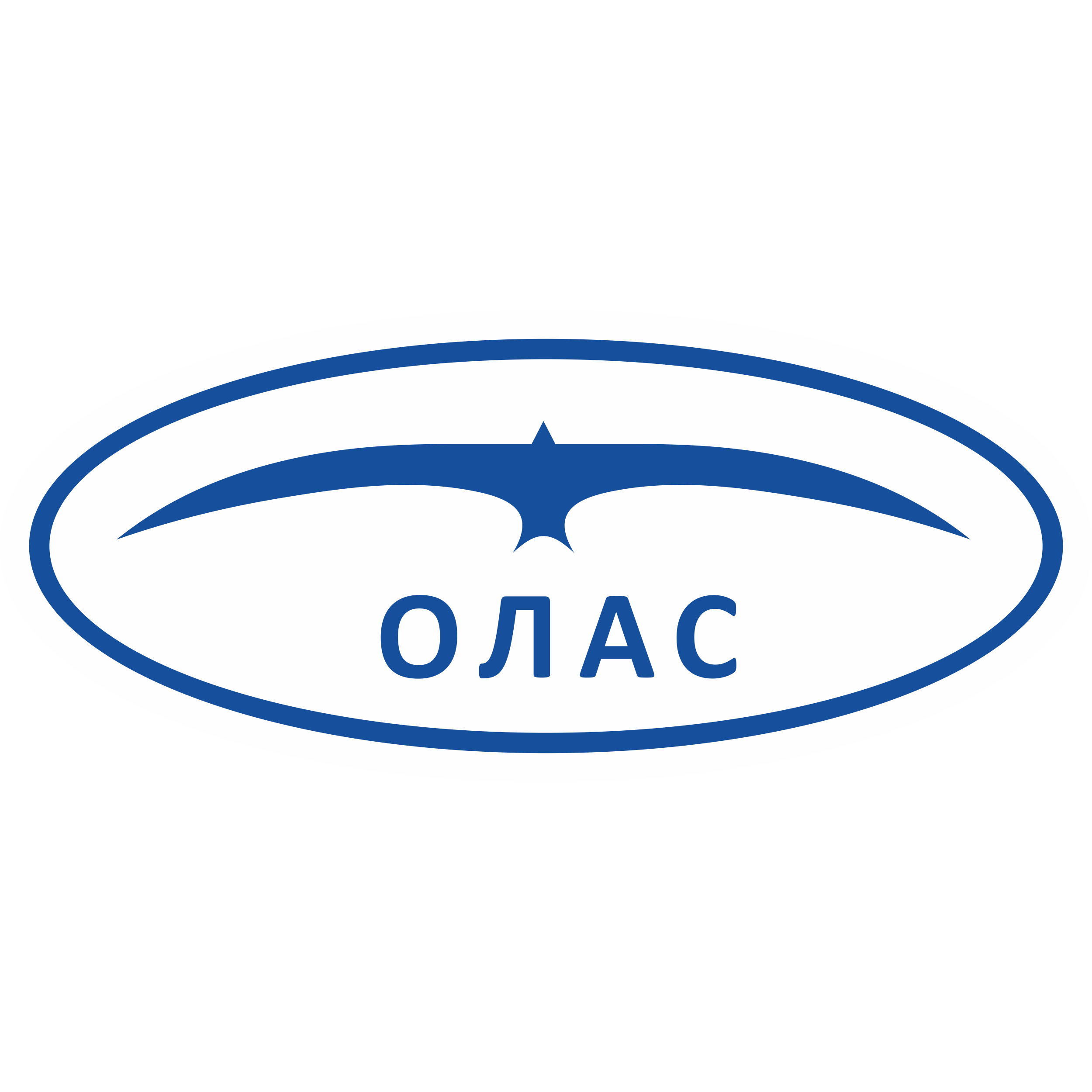 Бензин А-95 (Євро 5), АЗС ОЛАС, картка